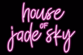 House of Jade Sky