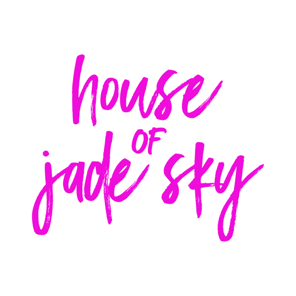 Products House of Jade Sky