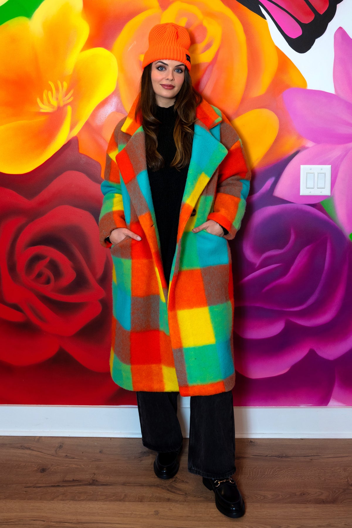 OUTERWEAR – House of Jade Sky