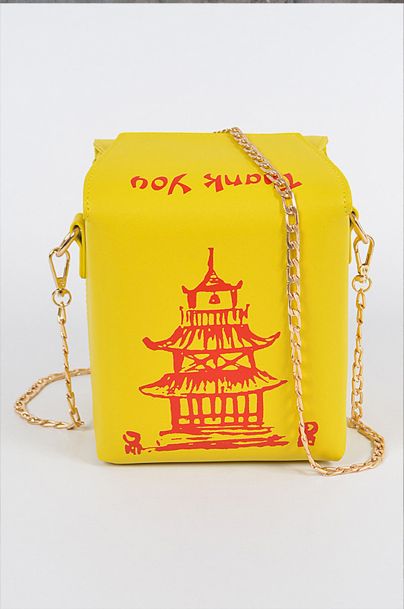 Extra Fortune Cookies Please BAG