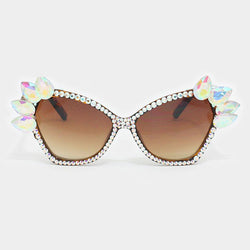 California Sunset Sunglasses